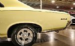 1966 GTO Thumbnail 37