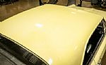 1966 GTO Thumbnail 52