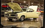 1966 GTO Thumbnail 62