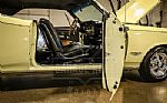 1966 GTO Thumbnail 67