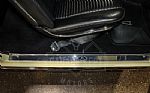 1966 GTO Thumbnail 69
