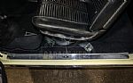 1966 GTO Thumbnail 98