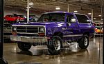 1989 Ramcharger Thumbnail 3
