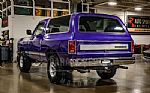 1989 Ramcharger Thumbnail 7