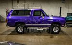 1989 Ramcharger Thumbnail 10
