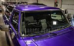 1989 Ramcharger Thumbnail 15