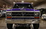 1989 Ramcharger Thumbnail 19