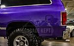 1989 Ramcharger Thumbnail 37