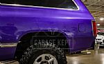 1989 Ramcharger Thumbnail 36