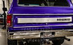 1989 Ramcharger Thumbnail 40
