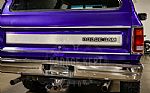 1989 Ramcharger Thumbnail 41