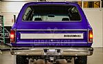 1989 Ramcharger Thumbnail 43