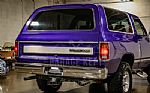 1989 Ramcharger Thumbnail 44