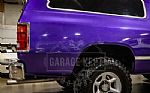 1989 Ramcharger Thumbnail 48