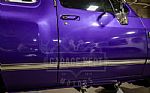 1989 Ramcharger Thumbnail 50