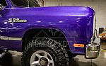 1989 Ramcharger Thumbnail 53