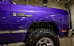 1989 Ramcharger Thumbnail 52