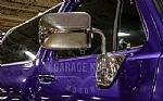 1989 Ramcharger Thumbnail 55