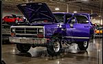 1989 Ramcharger Thumbnail 58