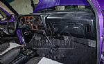 1989 Ramcharger Thumbnail 69