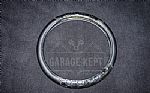 1989 Ramcharger Thumbnail 78