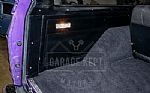 1989 Ramcharger Thumbnail 79