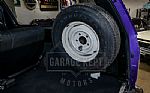 1989 Ramcharger Thumbnail 83