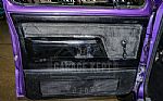 1989 Ramcharger Thumbnail 90