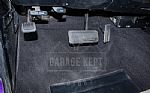 1989 Ramcharger Thumbnail 95