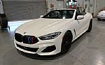 2019 M850I Xdrive Thumbnail 2