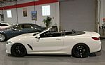 2019 M850I Xdrive Thumbnail 3