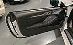 2019 M850I Xdrive Thumbnail 12