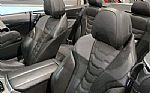 2019 M850I Xdrive Thumbnail 18
