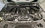 2019 M850I Xdrive Thumbnail 41
