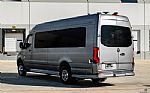2026 Sprinter 3500 Thumbnail 5