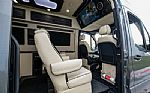 2026 Sprinter 3500 Thumbnail 66