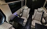2026 Sprinter 3500 Thumbnail 85