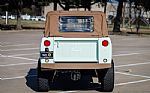 1968 Scout 800 Thumbnail 9