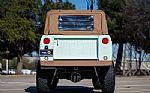 1968 Scout 800 Thumbnail 10
