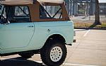 1968 Scout 800 Thumbnail 14