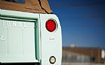 1968 Scout 800 Thumbnail 18
