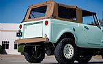 1968 Scout 800 Thumbnail 19
