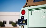 1968 Scout 800 Thumbnail 17