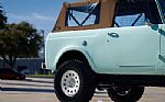 1968 Scout 800 Thumbnail 25