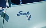 1968 Scout 800 Thumbnail 24