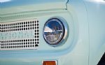 1968 Scout 800 Thumbnail 28