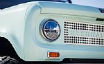 1968 Scout 800 Thumbnail 27