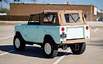 1968 Scout 800 Thumbnail 30