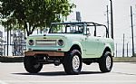 1968 Scout 800 Thumbnail 33