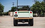 1968 Scout 800 Thumbnail 40